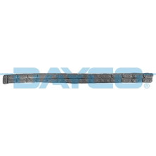 Dayco | Steuerkette | TCH1048
