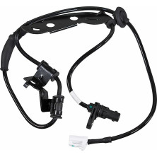 09001504 Sensor, Raddrehzahl