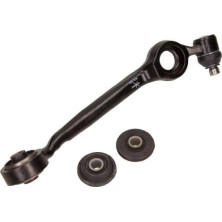 72-0986 Lenker, Radaufhängung