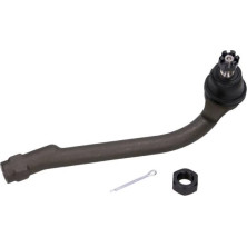 69-0547 Spurstangenkopf