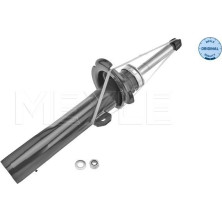 326 623 0075 Stoßdämpfer MEYLE-ORIGINAL: True to OE.