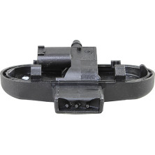 2220615 Waschwasserdüse, Scheibenreinigung ORIGINAL ERSATZTEIL 2220615 Waschwasserdüse, Scheibenreinigung ORIGINAL ERSATZTEIL