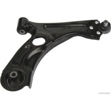 Herth+Buss Jakoparts | Lenker, Radaufhängung | J4910919 Herth+Buss Jakoparts | Lenker, Radaufhängung | J4910919