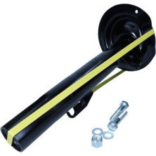 Maxgear | Stoßdämpfer | 11-0316