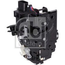 197218 Türschloss febi Plus