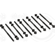 022.490 Zylinderkopfschraubensatz