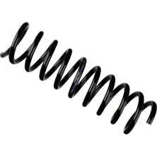Bilstein | Fahrwerksfeder | 36-237821