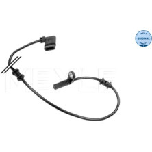 Meyle Sensor, Raddrehzahl MEYLE-ORIGINAL: True to OE 014 899 0056 Meyle Sensor, Raddrehzahl MEYLE-ORIGINAL: True to OE 014 899 0056