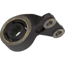 72-2517 Lagerung, Lenker