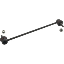 febi bilstein | Stange/Strebe, Stabilisator | 100202