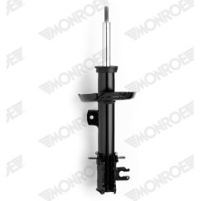 Monroe | Stoßdämpfer | G8112 Monroe | Stoßdämpfer | G8112