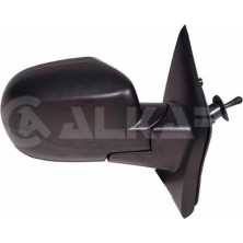 Alkar | Außenspiegel | 6165177