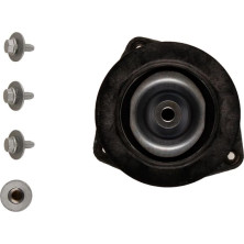 12-234134 Reparatursatz, Federbeinstützlager BILSTEIN - B1 Service Parts