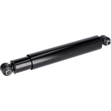febi bilstein | Stoßdämpfer | 20459
