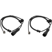 Ferodo | Warnkontakt, Bremsbelagverschleiß | FWI272 Ferodo | Warnkontakt, Bremsbelagverschleiß | FWI272