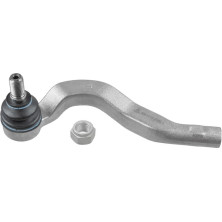 25615 02 Spurstangenkopf 25615 02 Spurstangenkopf