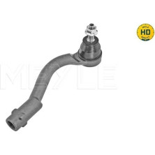 Meyle Spurstangenkopf MEYLE-HD: Better than OE 37-16 020 0040/HD
