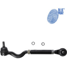 Blue Print | Spurstangenkopf | ADG08762
