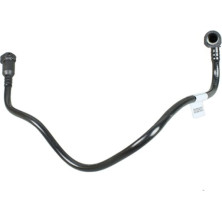 2150106 Kraftstoffleitung