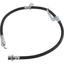 FEBI BILSTEIN 180234 Bremsschlauch