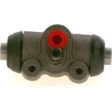 BOSCH | Radbremszylinder | 0 986 475 057