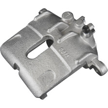 FEBI BILSTEIN 178128 Bremssattel FEBI BILSTEIN 178128 Bremssattel