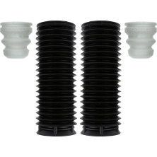Sachs | Staubschutzsatz, Stoßdämpfer | 900 433