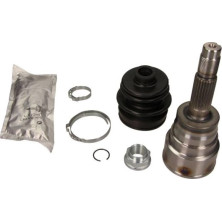 Maxgear | Gelenksatz, Antriebswelle | 49-1543