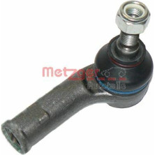 54008902 Spurstangenkopf COMPETENCE KIT