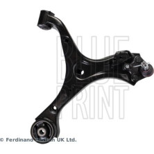 ADBP860033 Lenker, Radaufhängung