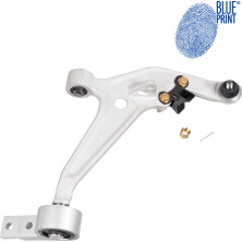 ADN18688C Lenker, Radaufhängung