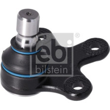 194966 Trag-/Führungsgelenk