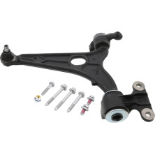 821 0050 10 Lenker, Radaufhängung