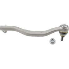 35650 01 Spurstangenkopf