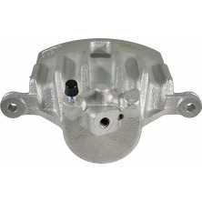 Metzger | Bremssattel | 6260523