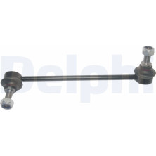 TC1403 Stange/Strebe, Stabilisator