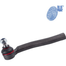 ADG08790 Spurstangenkopf