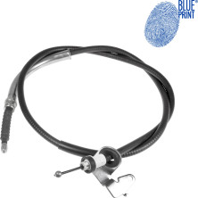 ADB114601 Seilzug, Feststellbremse ADB114601 Seilzug, Feststellbremse