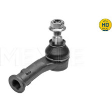 Meyle Spurstangenkopf MEYLE-HD: Better than OE 116 020 8203/HD