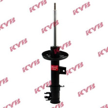 KYB | Stoßdämpfer | Vorne rechts | 3348005