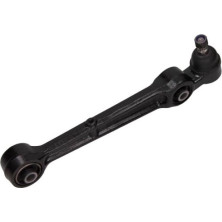 72-2591 Lenker, Radaufhängung