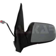 Alkar | Außenspiegel | 6126393