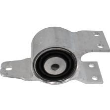 52106201 Lagerung, Lenker