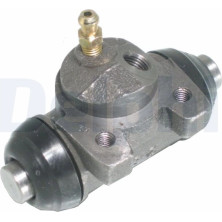 Delphi | Radbremszylinder | LW30262