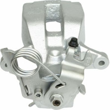 Metzger | Bremssattel | 6250317