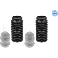 100 640 0010 Staubschutzsatz, Stoßdämpfer MEYLE-ORIGINAL-KIT: Better solution for you! 100 640 0010 Staubschutzsatz, Stoßdämpfer MEYLE-ORIGINAL-KIT: Better solution for you!