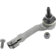 840 0868 10 Spurstangenkopf 840 0868 10 Spurstangenkopf