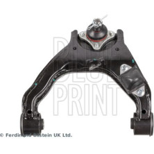 ADBP860049 Lenker, Radaufhängung