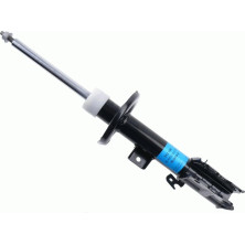 Sachs | Stoßdämpfer | 313 194