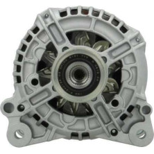 PSH | Generator | 305.908.140.014